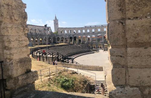 Villa Sunrise - Foto 35