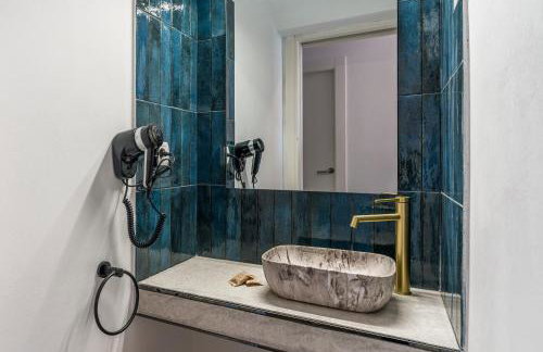 Apartamentos Vibra Riviera - Foto 76