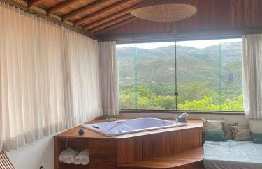 Reserva Cipó - Foto 18