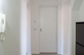 Appartamenti Casalvelino - Foto 28