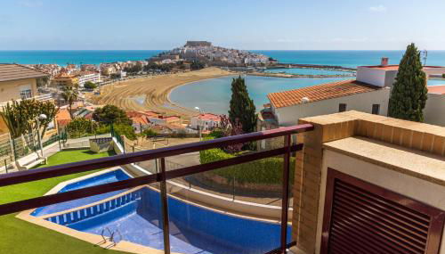 Mirador 33 - Photo 5