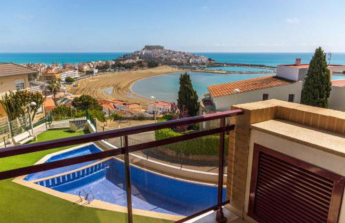 Mirador 33 - Photo 5