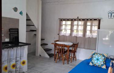 Lua Chalés 14 chalés equipados com churrasqueira individua , piscina e hidro incluindo café da manhã servido no quarto , roupa de cama, toalhas de banho e de praia a apenas 600 metros da praia de Maresias - Foto 76