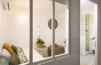 Les Remparts de Vence - Foto 25