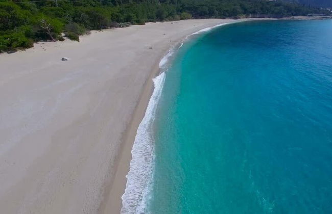 S3 King Residence - Foto 69