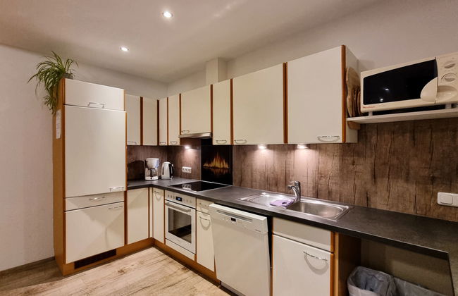 Apart Birgit - Foto 3