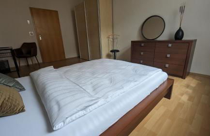 Pension am Park - Foto 46