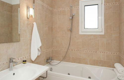 Villa in Kerkira Near Corfu Beaches - Foto 78