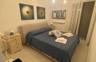 Aqualife luxury home 4 - Foto 22