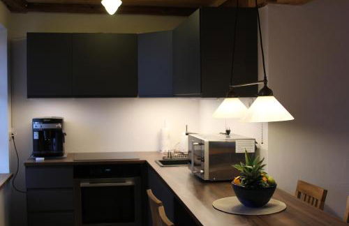 Bettches Hof - Foto 9