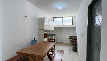 Apto NOVO MEL - Foto 5