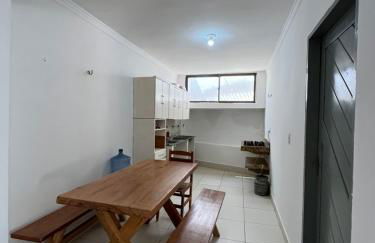 Apto NOVO MEL - Foto 5