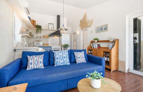 Sa Calma where the sea begins - Foto 19