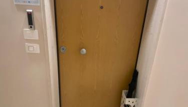 Di Passaggio Apartment - Foto 4