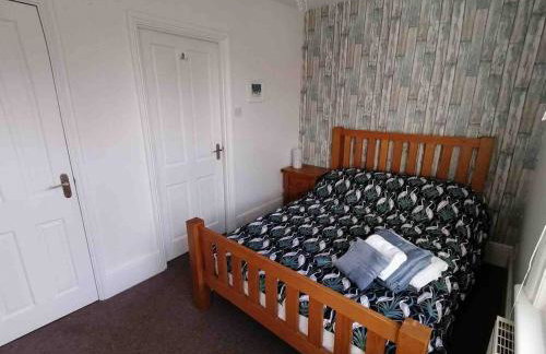 Captain's Quarters - Heart of Cowes - sleeps 11 - Foto 6