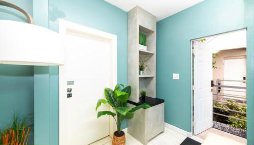 Sunny Days Apartments - Foto 5