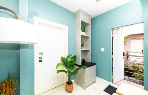 Sunny Days Apartments - Foto 5