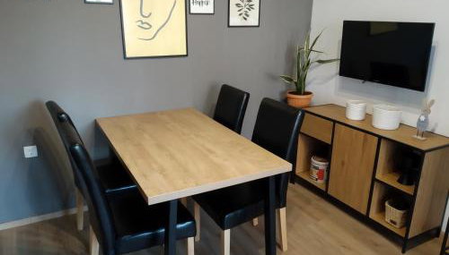 Apartments Glam - Foto 5