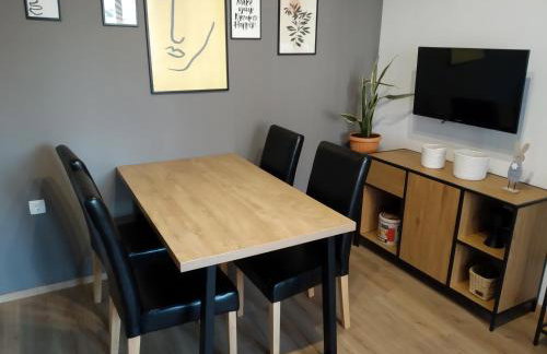 Apartments Glam - Photo 5