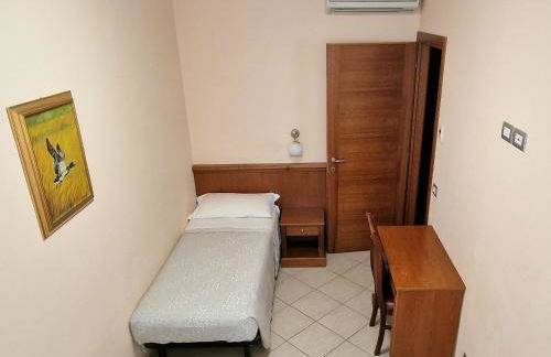 Residence Ducale - Foto 29