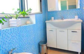 Casa Ninà - Foto 18