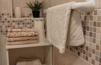 App2 Marin - Photo 11