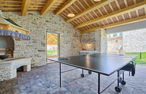 Villa Agra - Foto 33