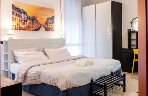 Il cuore del Borgo- Rho Fiera - Photo 2