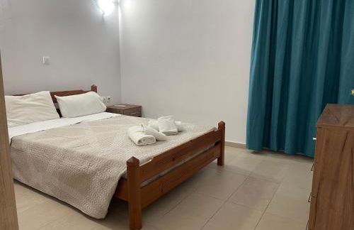 Majestic Sunset - Foto 47