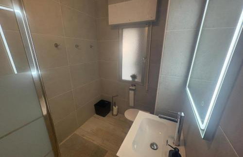 Casa El Flamenco Zoutmeer Torrevieja 6 of 8 personen - Foto 33