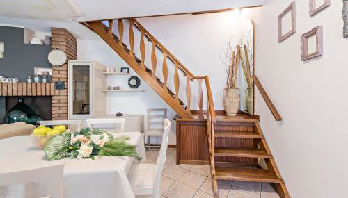 Lola Home Brenzone - Foto 5