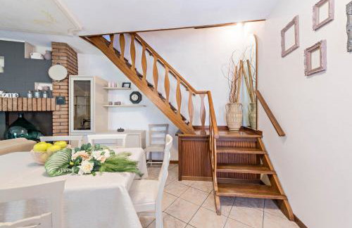 Lola Home Brenzone - Foto 5