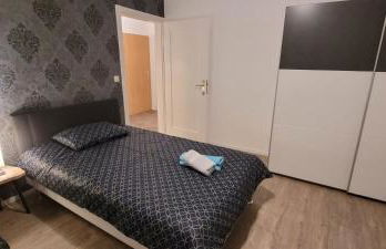 Ermis Apartments - Foto 50