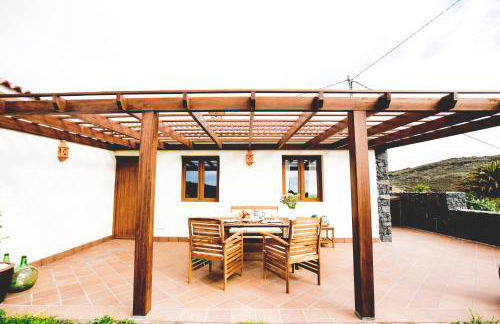 La Casita de Papel - Foto 6