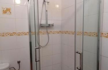 A Casa Pequenina - Escusa, Marvão - Foto 16