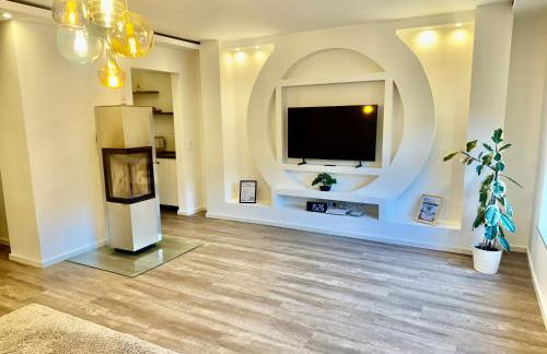 Im Point von Kiel City - Foto 1