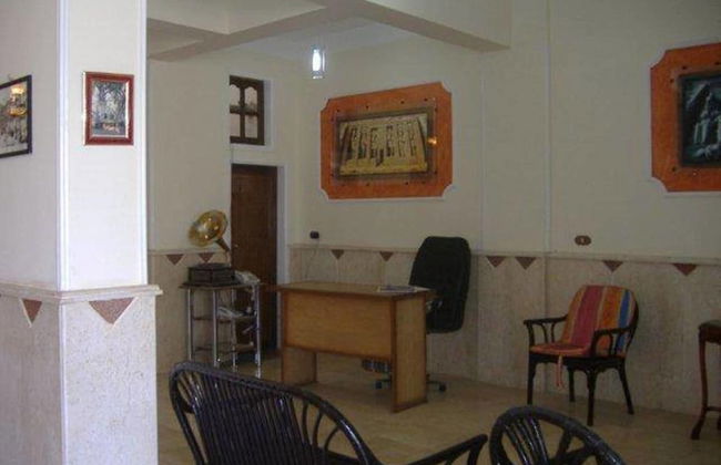 Leyla Eco Resort - Foto 3