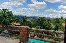 Chacara em Condomínio - Foto 26