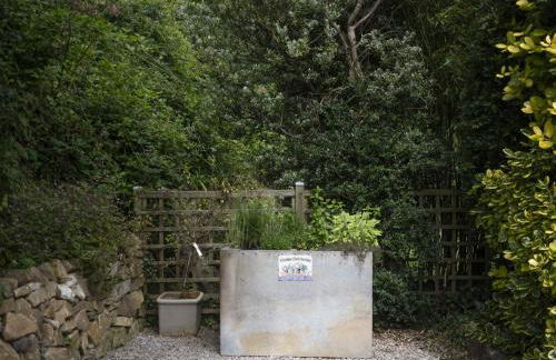 The Corner Cottage - Foto 30