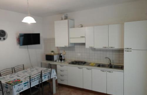 Villaedi - Photo 6