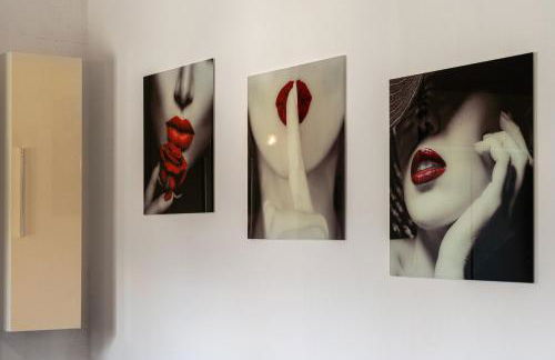 Open Space nel Sulcis - Foto 9