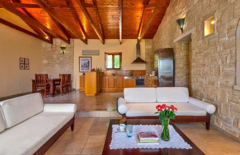 Amazing Villas in Crete - Foto 113