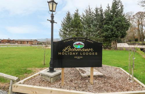 Avonal Lodge 24 - Photo 16