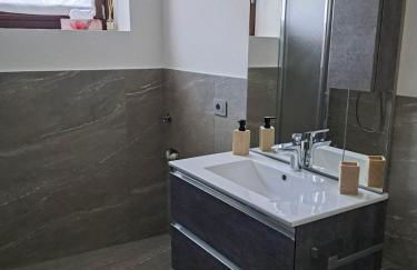 Casa da Normi - Foto 17