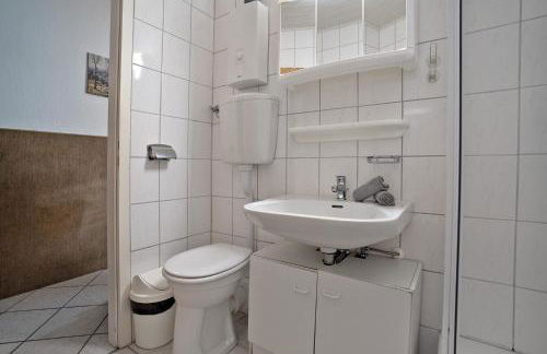 Ferienhaus Vogelnest - Foto 8