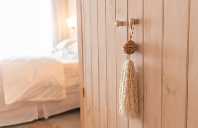 Las Marinas BH - Photo 23