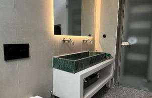 NEPTUNE OASIS Villa - Foto 21