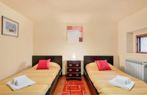 IlGelsomino Biassa 5Terre bus for 5 terre - Foto 9