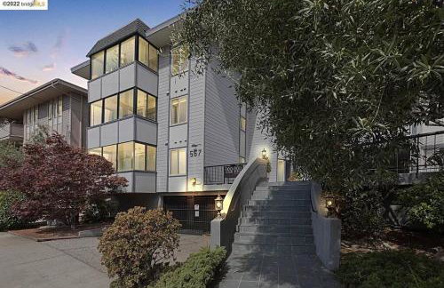 Condo in Most sought after neighborhoods - Foto 17