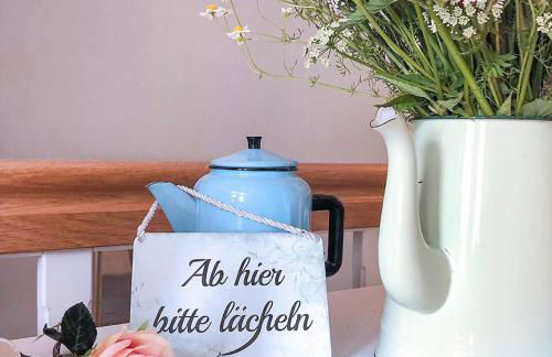 Haus Anholt - Foto 36